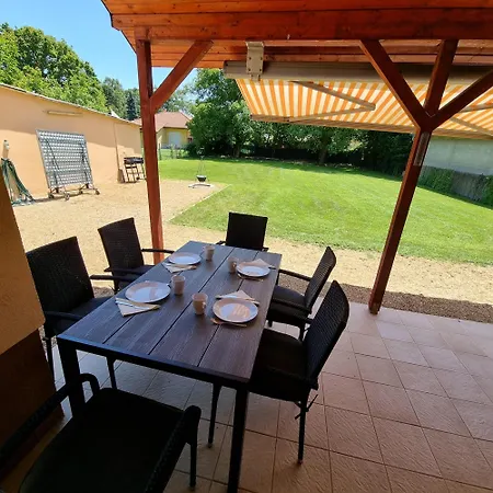 La Gora Apartment